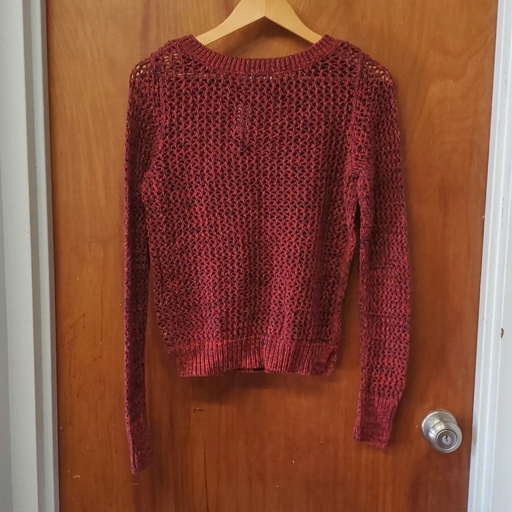 NWT Old Navy Sweater - Picture 4 of 5